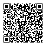 中壢交流道農舍廠房-QR CODE