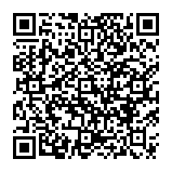 中壢交流道農舍廠房-QR CODE