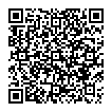 中壢交流道農舍廠房-QR CODE