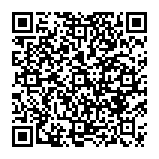 中壢交流道農舍廠房-QR CODE