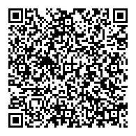 中壢交流道透天正光一街中壢交流道透天平鎮文化中壢交流道透天-QR CODE