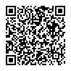 中壢交流道-QR CODE