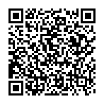 中壢交流道-QR CODE