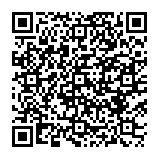 中壢交流道220坪廠房-QR CODE