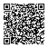 中壢交流道220坪廠房-QR CODE