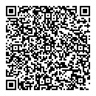 中壢交道旁大腹地廠房可依法廠登桃園工業地廠房買賣租賃-QR CODE