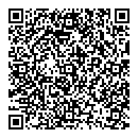 中壢仁德二街近華愛兒童公園亞運保齡球館邊間採光公寓3樓-QR CODE