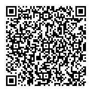 中壢佳瑞M3房車青埔佳瑞M3房車站前廣場佳瑞M3房車-QR CODE