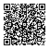 中壢信義國小旁漂亮3房-QR CODE
