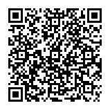 中壢信義國小旁漂亮3房-QR CODE