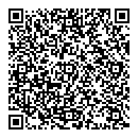 中壢信義國小福州路東興國中健行大學中原大學南亞學院中壢火車站-QR CODE