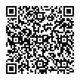 中壢信義路透天店面-QR CODE