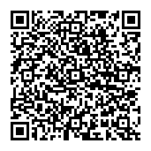中壢健保局同慶路透天別墅出售-QR CODE