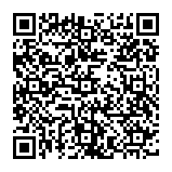 中壢健行科大套房-QR CODE