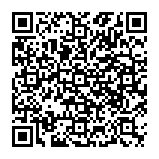 中壢健行科大電梯透天-QR CODE