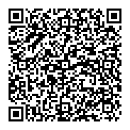 中壢健行科技大學商圈法拍屋透天三房含未保存-QR CODE