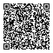 中壢優活賞房車龍岡優活賞房車G28優活賞房車-QR CODE