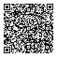 中壢優活賞3房車龍岡優活賞3房車體育園區優活賞3房車-QR CODE