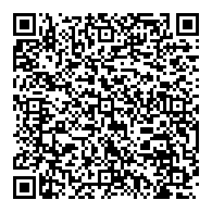 中壢元生國小孝親房活巷庭院透天內壢國中中壢交流道中壢工業區-QR CODE