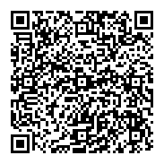 中壢光明公園一樓公寓老街溪古華飯店中壢夜市SOGO捷運A21-QR CODE