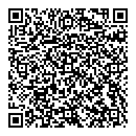 中壢光明公園電梯別墅新明國小中壢高中中壢高商夜市老街溪捷運-QR CODE