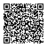 中壢內厝八路農地-QR CODE