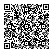 中壢內厝段近青埔農地資材室出售-QR CODE
