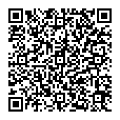中壢內厝段青松農場資材室農地田-QR CODE