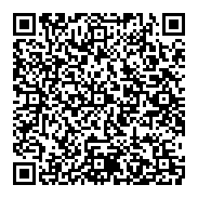 中壢內壢交流道合法廠房倉庫辦公室潔淨室-QR CODE