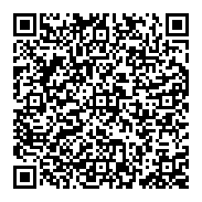 中壢內壢交流道旁挑高建地廠房出租中壢廠房出租-QR CODE