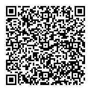 中壢全合法廠房可依法廠登工業地廠房買賣租賃-QR CODE