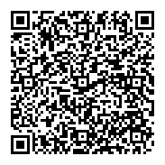 中壢全合法廠房可依法廠登工業地廠房買賣租賃-QR CODE