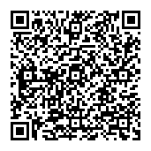 中壢全新挑高合法農地廠房-QR CODE