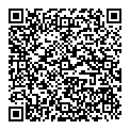 中壢全新挑高工業廠房工業地廠房買賣租賃-QR CODE