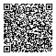 中壢全新挑高工業廠房工業地廠房買賣租賃-QR CODE