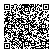 中壢全新挑高工業廠房廠辦倉庫出售-QR CODE