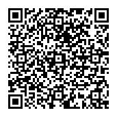 中壢全新挑高工業廠房廠辦倉庫出租-QR CODE