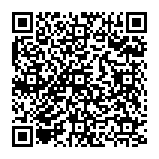 中壢全新挑高工業廠房-QR CODE