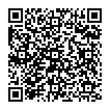 中壢全新挑高工業廠房-QR CODE