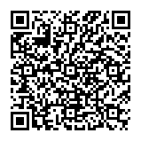 中壢全新挑高工業廠房-QR CODE