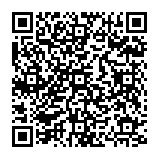 中壢全新挑高工業廠房-QR CODE