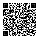 中壢全新挑高工業廠房-QR CODE