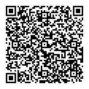 中壢全新挑高鋼構廠房工業地廠房買賣租賃-QR CODE