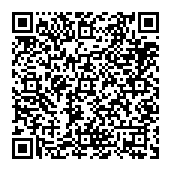 中壢全新挑高RC可廠登廠房-QR CODE