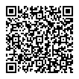 中壢全新鋼構廠房-QR CODE