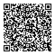 中壢全新電梯別墅高鐵站捷運官邸崇德三路53號-QR CODE