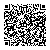 中壢全新電梯廠房農地出售中壢廠房出售-QR CODE