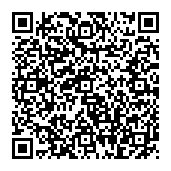 中壢全新電梯透天套房投報率高-QR CODE