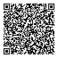 中壢冠世界投資收租套房中壢交流道SOGO中壢工業區忠福商圈-QR CODE