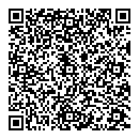 中壢別墅青埔別墅山東國小中壢買房山東路月桃路大園別墅青埔房屋-QR CODE